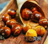 糖炒板栗用的是蜂蜜还是糖-炒板栗用蜂蜜还是白糖还是麦芽糖