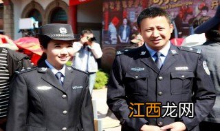 小镇警事剧情介绍 小镇警事剧情介绍简述