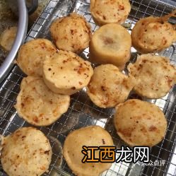 鱿鱼游戏的糖饼好吃吗-鱿鱼游戏糖饼什么味道