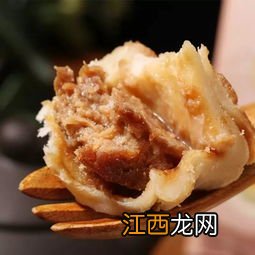 鲜肉月饼是广式还是苏式-鲜肉月饼是苏式月饼吗