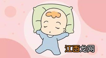 拔牙后平躺睡还是侧睡好一点-拔牙后什么睡姿比较好