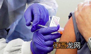 新冠疫苗接种后饮酒 接种疫苗后要注意哪些事情