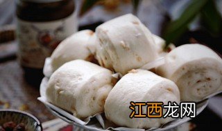 米饭馒头哪个热量大 米饭馒头热量对比