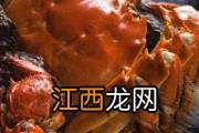 喝牛奶加糖好吗 纯牛奶和什么混合好