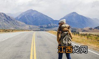 日照肥家庄旅游攻略 日照肥家庄民俗旅游度假村