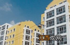 为什么回迁房5年内不能交易-回迁房涨价买卖违约纠纷