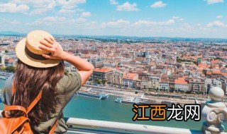 三天旅游攻略 重庆三天旅游攻略