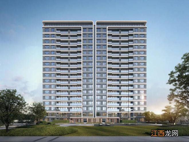 百亿房企报告丨弯道超车夺冠后,深耕成都的华润置地还有更大城市野心