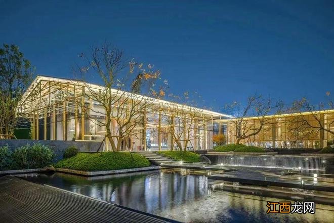 百亿房企报告丨弯道超车夺冠后,深耕成都的华润置地还有更大城市野心