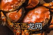 田螺和什么搭配最好 田螺不能与什么食物同吃