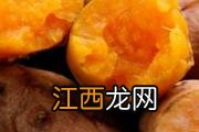 茭白黑点太多能吃吗 茭白坏了是什么样子