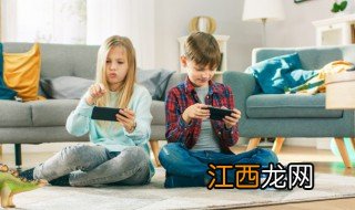 怎么教育孩子不要粗心大意 教育孩子不要粗心大意的句子