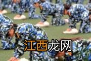 军训敏感皮肤怎么防晒 这4点千万要注意