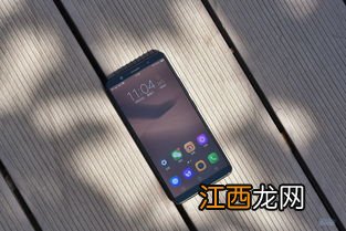 vivox70会有全面屏吗-vivox70是直屏吗