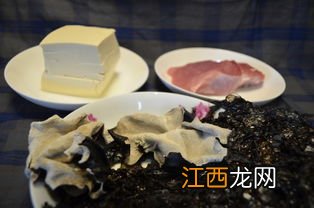 干紫菜不泡可以吃吗-紫菜泡多了可以放几天