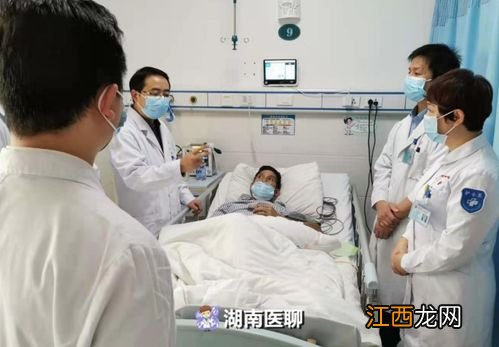 近期急性胰腺炎多发年轻人居多-急性胰腺炎严重吗怎么治疗