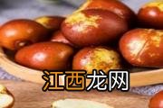 纹眉后多久可以敷面膜 纹眉后用洗面奶会掉色吗