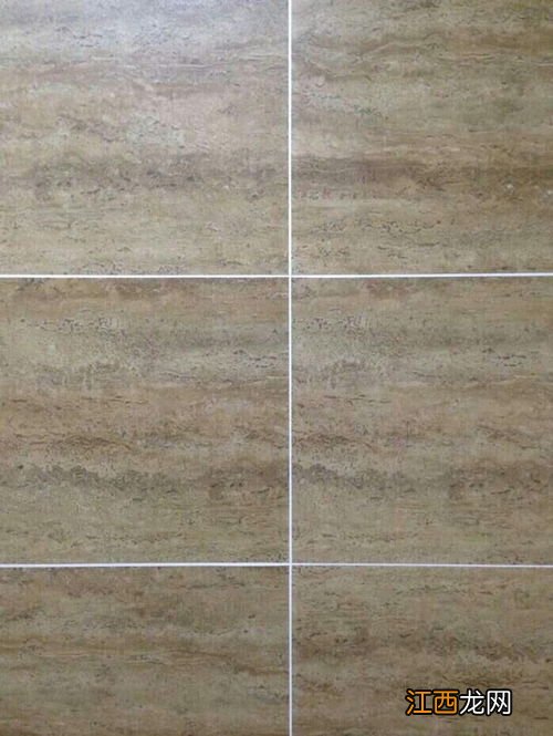 厨房白瓷砖配什么美缝好看-瓷砖和美缝剂怎么配色