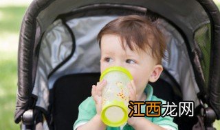 怎么教育孩子不要尿裤子 怎么教育尿裤子的孩子