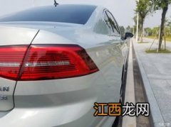 2021中秋节哪天适合提车-中秋节几号提车好2021