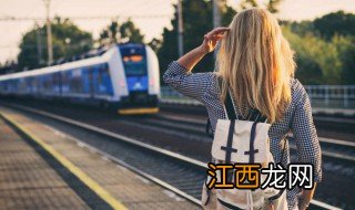 湖南岳麓山旅游攻略 湖南岳麓山旅游攻略烈士,名人