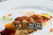 粥保温24小时可以吃吗 食物长时间保温有害吗