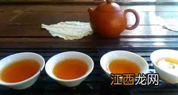 晚上喝黑茶会失眠吗-晚上喝茶怎么不影响睡眠