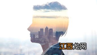 2022年春节北京人能出京吗-2022年春节可不可以离开北京回家过年