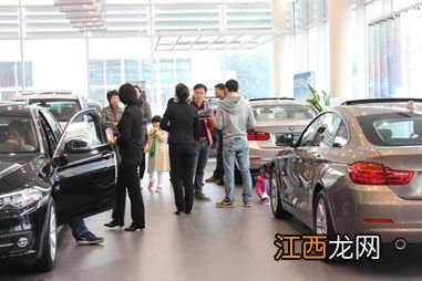 国庆节买车能开走吗-国庆节买车能上路吗