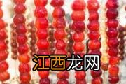 为什么自己熬的冰糖葫芦第二天会化 糖葫芦怎么保存不化