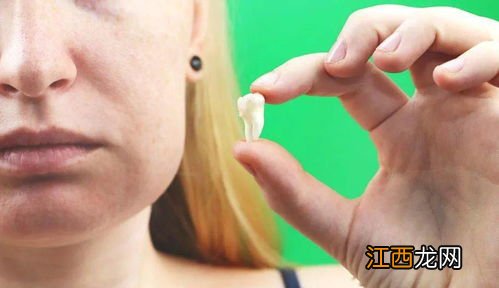 拔牙第二天冷敷还是热敷-拔牙第二天可以冰敷吗