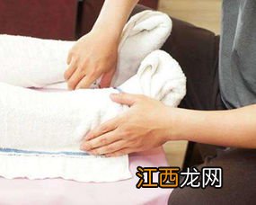 拔牙第二天冷敷还是热敷-拔牙第二天可以冰敷吗