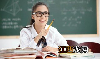 16岁不上学能干什么赚钱 16岁不上学能干什么