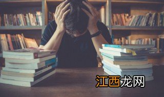 男孩阳光大气的微信名字 男士阳光大气微信名