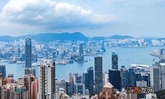 外交部:敦促英方正视历史大势 停止插手香港事务