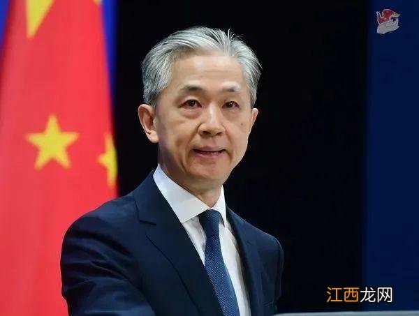 外交部:敦促英方正视历史大势 停止插手香港事务