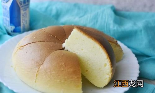 塔塔粉是什么粉-做蛋糕不放塔塔粉行吗