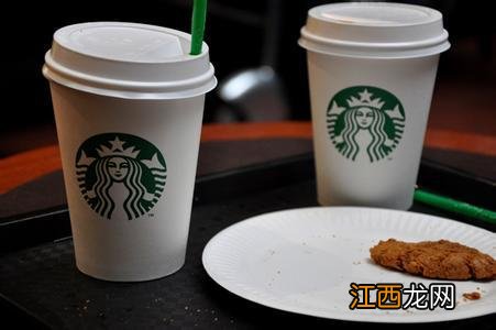 星巴克花生慕斯拿铁多少钱一杯-星巴克花生慕斯拿铁好喝吗