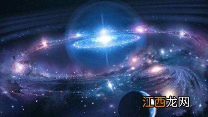 如何证明平行宇宙存在 平行宇宙存在的证据