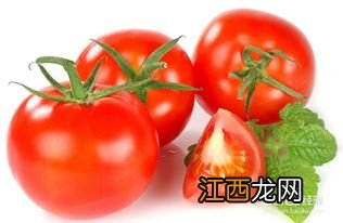 男人多吃柿子对性功能好吗-男人吃柿子有益还是有害