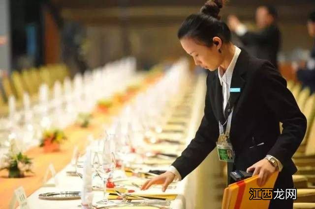 八大菜系！为什么国宴偏偏以淮扬菜为主？