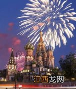 2022元旦跨年能正常出行吗-2022年元旦还能不能出去旅游