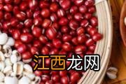 榴莲可以整个放冰箱吗 冷冻榴莲肉怎么解冻