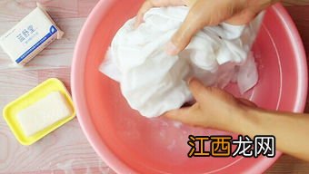 裤子发霉了洗了还能穿吗-穿了发霉的裤子会怎么样