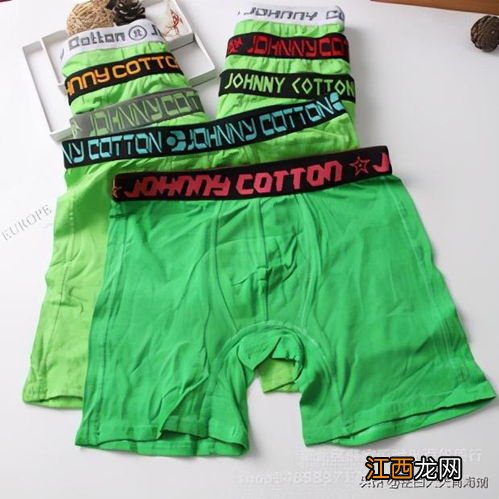 裤子发霉了洗了还能穿吗-穿了发霉的裤子会怎么样