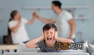 15岁的孩子不回家怎么办 15岁孩子不出门怎么办