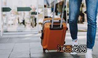 外出旅游需要懂得的安全常识 外出旅游时的安全知识