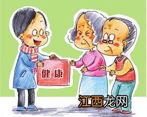 2022春节走亲访友需要父母陪同吗-春节走亲访友送什么礼物好