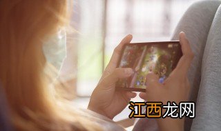 歡樂斗地主怎么改名字视频教学 歡樂斗地主怎么改名字
