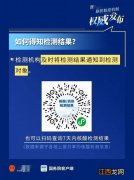 核酸检测单子丢了怎么办-核酸检测单子丢了能补吗